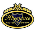 Allegiance Protection Group
