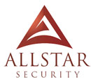 All Star Security & Consulting, LLC 
