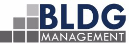 BLDG Management