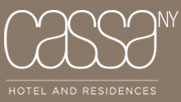 Cassa NY Hotel and Residences