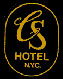 Chelsea Savoy Hotel NYC
