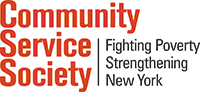 Community Service Society