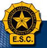 Eastern Security Corporation