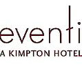 Eventi - A Kimpton Hotel
