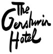 The Gershwin Hotel