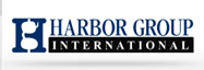 Harbor Group Management Company