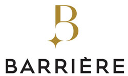 Hotel Barriere