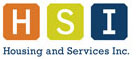 Housing and Services, Inc.