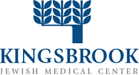 Kingsbrook Jewish Medical Center