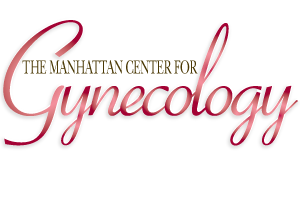 Manhattan Center for Gynecology