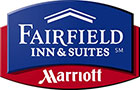 Fairfield Inn and Suites - Marriott