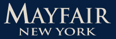 Mayfair New York