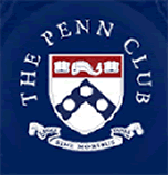 The Penn Club