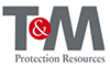 T&M Protection Resources