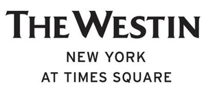 Westin Hotel Times Square