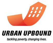 Urban Upbound