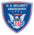 US Security Associates
