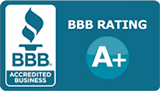 Radiant Training & Consulting, BBB Business Review