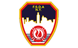 FLSDA-GNY logo