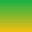 Breaking Ground logo