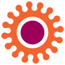 CAMBA logo