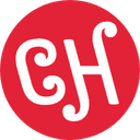 Carnegie Hall logo