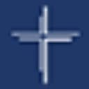 Catholic Charities NY logo