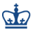 Columbia University logo