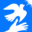 Covenant House logo