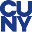 CUNY logo
