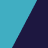Cushman & Wakefield logo