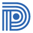 The Durst Organization logo