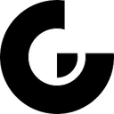 Guggenheim logo