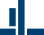 L&L Holding logo