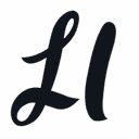 Little Island logo