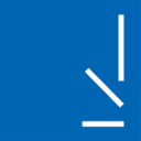 Project Renewal logo