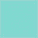 Tiffany & Co. logo