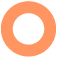 W Times Square logo