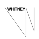 Whitney logo