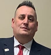 John F. Reatz