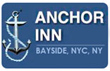 Anchor Inn