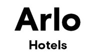 Arlo Hotels