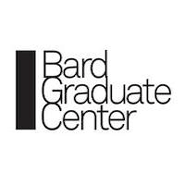 Bard Graduate Center