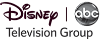 Disney Television Group