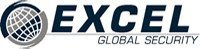 Excel Global Security