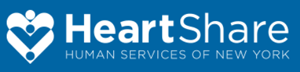 HeartShare St. Vincent's Services