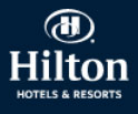 Hilton Hotels