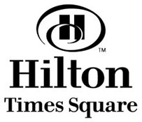 Hilton Times Square