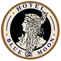 Hotel Blue Moon