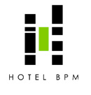 Hotel BPM